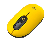 Logitech POP MOUSE Blast - 716625 - zdjęcie 3
